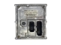 Μονάδα Ελέγχου Smart 0003107V006 0261205004 Bosch 54261