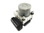 Αντλία Abs Seat Ibiza 6C0614517K 0265255158 Bosch 45692