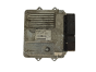 Μονάδα Ελέγχου Fiat 55186608 MJD6JF.P3 71600.004.02 Magneti Marelli 14860