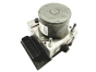Αντλία Abs Alfa Romeo Mito 51828279 0265230600 Bosch 35533