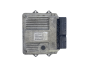 Μονάδα Ελέγχου 51839153 MJD6F3.B1 71600.127.04 Fiat FPT
