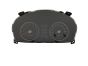 Στροφόμετρο Hyundai Getz 94003-1C010 2003-87500H 2092