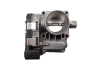 Βαλβίδα σώματος γκαζιού 5525046 40GTE3F Fiat Lancia Ford FPT