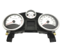 Στροφόμετρο Peugeot 207 9666133180 A2C53337660 43670