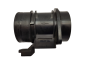 Μετρητής ροής αέρα 7700109812 7700104426 Renault Opel Nissan 5WK9620
