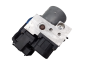 Αντλία Abs Nissan Almera N16 476605M306 0265216899 1155
