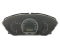 Στροφόμετρο Suzuki Swift 34100-63JE0 34100-63JE 44501