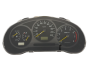 Στροφόμετρο Subaru Impreza 85012FE140 NS-G110-L 20637