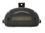Στροφόμετρο Citroen C2 C3 9660225880 D 02 28743