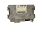 Μονάδα Ελέγχου Fiat 46480662 IAW16F.EB Magneti Marelli 25113