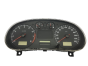 Κοντέρ Seat Leon W01M0920801A 110080074014 48427