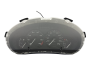 Στροφόμετρο Peugeot 206 9648836480 49333