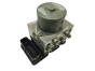 Αντλία Abs Ford S-Max 6G91-2M110-AH 54084798B TRW 67428