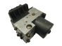 Αντλία Abs Mercedes E W210 A0034313012 0265217401 0130108068 66649