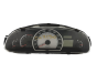 Κοντέρ Hyundai Matrix 94003-17360 2005-17900H 58818