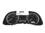 Στροφόμετρο Peugeot 307 9647538480 A01 57960