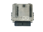 Μονάδα Ελέγχου 0281031578 39140-2ABB0 Kia Bosch 37981
