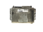 Μονάδα Ελέγχου 7700865810 7700860319 S105300103A Renault Siemens 22289