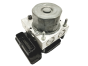 Αντλία Abs VW Polo 6R0614517AJ 0265242274 Bosch 36682