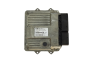 Μονάδα Ελέγχου FGP 6JF.P3 55195817 71600.053.00 Fiat Magneti Marelli 16771