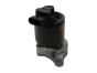 Βαλβίδα EGR Citroen Peugeot 1628JF 1,8 16V 2,0 16V 97097