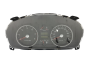 Στροφόμετρο Hyundai Getz 94003-1C550 2004-35310H 53096