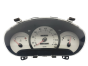 Κοντέρ Hyundai Atos 94004-02060 9400402060 55179