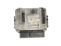 Μονάδα Ελέγχου 0281014459 51829731 Alfa Romeo Bosch 38997