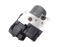 Αντλία Abs Fiat Multipla 46511174 0273004253 0265216525