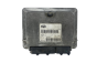 Μονάδα Ελέγχου IAW 4AF.M9 55187372 61600.627.05 Fiat Magneti Marelli 48589