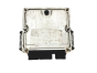 Μονάδα Ελέγχου PSA 0281011081 9647472780 Bosch 28112
