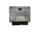 Μονάδα Ελέγχου Opel 24417169 0281010268 Bosch GM 60274