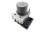 Αντλία Abs Peugeot 407 9662005180 9666543180 0265951395