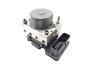 Αντλία Abs Fiat Panda 51859852 0265805007 0265260011 1205