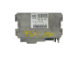 Μονάδα Ελέγχου IAW16F.ER 46475181 61602.068.05 Fiat Magneti Marelli 56665