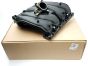 Πολλαπλή εισαγωγής Γνήσιο Citroen Peugeot C4 C5 C8 407 307 607 2.0 16v 0361P0