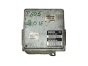 Μονάδα Ελέγχου 0261200683 9614945880 26FM0099 PSA Bosch 24966