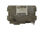 Μονάδα Ελέγχου IAW16F.E0 46524180 61602.103.00 Fiat Magneti Marelli 15153