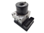 Αντλία Abs Mazda 3 3M51-2C405-AE 10.0960-0109.3 Ate