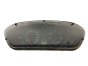 Στροφόμετρο Fiat Marea 46790257 41296