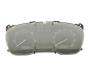 Στροφόμετρο Skoda Octavia 1U0920811F 110080146017 26658
