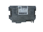 Μονάδα Ελέγχου IAW 16FM.EC 46555914 61602.095.03 Fiat Magneti Marelli 48694