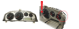 Στροφόμετρο Nissan Almera BM515 48554
