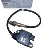 Αισθητήρας NOX Γνήσιο 227936996R Renault Dacia