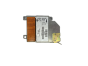 Μονάδα ελέγχου 65.77-8374798 ZAE2 9029 BMW Temic 58402