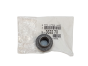 Παξιμάδι Citroen Peugeot 352270 3522.70 Γνήσιο