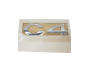Έμβλημα Γνήσιο Citroen C4 Picasso 9674047580