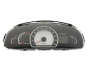 Κοντέρ Hyundai Matrix 94004-17510 9400417510 44526
