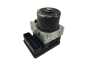 Αντλία Abs VW Golf MK4 1C0907379E 10.0960-0313.3 ATE 6190
