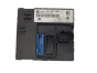 Μονάδα 4F0907289G 5DK008762-24 4F0910289G Audi Hella 2376